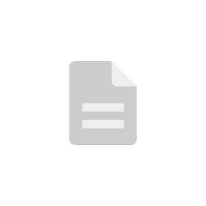 时来天地皆同力